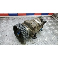 ТНВД дизельный HYUNDAI TERRACAN (2001-2008) 2005 R9044Z072A 331004X700