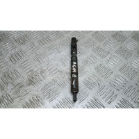 Форсунка дизельная HYUNDAI TERRACAN (2001-2008) 2005 338004X800, 338014X800, 338014X800