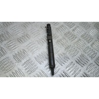 Форсунка дизельная HYUNDAI TERRACAN (2001-2008) 2005 338004X800, 338014X800, 338014X800