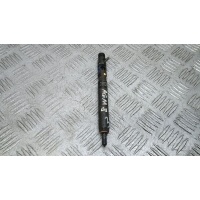 Форсунка дизельная HYUNDAI TERRACAN (2001-2008) 2005 338004X800, 338014X800, 338014X800