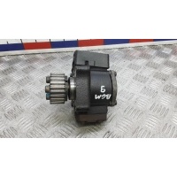 ТНВД дизельный VOLKSWAGEN PASSAT (2010-2014) 2011 03L130755H01 V170SVR07, 03L130755AN