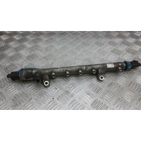 Топливная рампа дизельная VOLKSWAGEN PASSAT (2010-2014) 2011 03L089S, 03L130089AA, 03L130089S