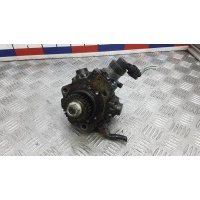 ТНВД дизельный RENAULT LAGUNA (2008-2015) 2011 0445010223 H8200690744