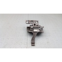 Подушка двигателя дизельная SKODA OCTAVIA (2012-2020) 2017 5Q0199262BJ