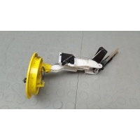 Датчик уровня топлива SKODA SUPERB (рест: 2013-2015) 2015 1K0919673AK