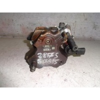 ТНВД BMW 3-Series E90 рестайлинг 2008 - 2013 2010 7804409, 0445010194