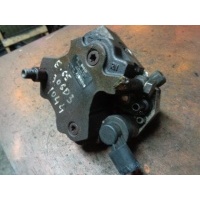 ТНВД BMW 7-Series E65,66 рестайлинг 2005 - 2008 2006 7795713, 0445010126