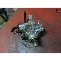 ТНВД Mercedes Sprinter II (w906) 2006 - 2017 2011 A6510701201, 6510701201 ; 9424A070A