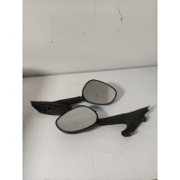 Plug piaggio x9 125 250 2шт