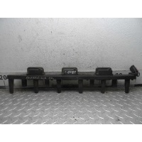 Катушка зажигания Jeep Grand Cherokee II (WJ,WG) 1999 - 2005 2001 56041019,