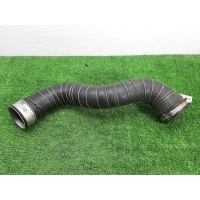 Патрубок интеркулера Mercedes C-klasse (W204) 2007 - 2011 2009 A2045280882, 2045280882