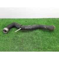 Патрубок Mercedes C-klasse (W203) 2000 - 2004 2003 A2035015782, 2035015782