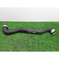 Патрубок Mercedes C-klasse (W204) 2007 - 2011 2009 A2095010082, 2095010082