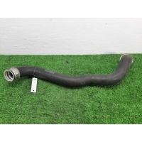 Патрубок Mercedes C-klasse (W204) 2007 - 2011 2009 A2115013582, 2115013582