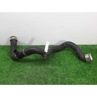 Патрубок Mercedes C-klasse (W204) 2007 - 2011 2009 A2035011082, 2035011082