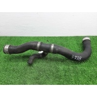 Патрубок Mercedes C-klasse (W204) 2007 - 2011 2009 A2115013682, 2115013682