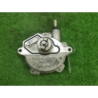 Насос вакуумный Mercedes C-klasse (W203) Рестайлинг 2004 - 2007 2005 A2712300465, 2712300465