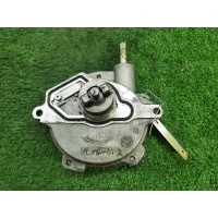 Насос вакуумный Mercedes C-klasse (W203) Рестайлинг 2004 - 2007 2005 A2712300465, 2712300465