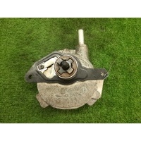 Насос вакуумный Mercedes C-klasse (W204) 2007 - 2011 2009 A2712301465, 2712301465