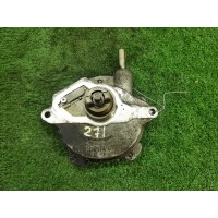 Насос вакуумный Mercedes C-klasse (W203) Рестайлинг 2004 - 2007 2005 A2712300965, 2712300965