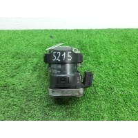 Клапан EGR Mercedes M-klasse (W164) 2005 - 2008 2008 A6291401260, 6291401260