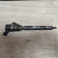 Форсунка топливная Hyundai Tucson I (JM) 2004 - 2010 2006 3380027900, 0445110126