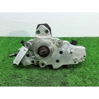 ТНВД Mercedes Sprinter II (w906) 2006 - 2017 2007 A6460700401, 6460700401