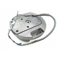 сабвуфер mazda oe gj5a66960