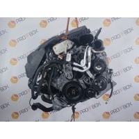 двигатель BMW 5 series F07 2010 N55B30A 3.0Ti N55B30A 3.0Ti N55B30A