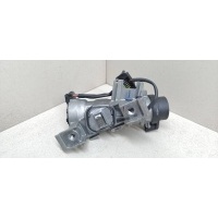Контактная группа Mazda 6 GG 2006 D46166938B,X1T26271D,662F-IMB11102,MR1394ANRT2005