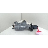 Контактная группа Volkswagen Bora 2002 4B0905851C
