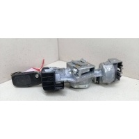 Контактная группа Ford Focus 2 2008 3M51-3F880-AD