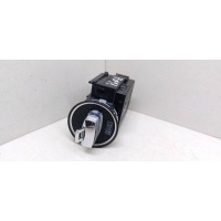 Контактная группа Volkswagen Passat B6 2007 3C0905843P