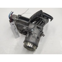 Замок зажигания Ford Fiesta 6 (2008-2013) 2010 9V213F880EB