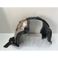 Renault koleos ii 2 подкрылок передняя передняя правое 638403205r