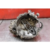 Кпп p2500a199 mitsubishi кольт 6 vi z30 1.3 16v 95 л.с. 02 - 09