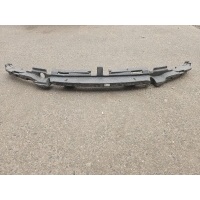 Абсорбер бампера BMW 5 G30/G31 2017 51117385285