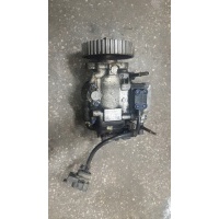Тнвд ibiza cordoba 1.9sdi 028130110k
