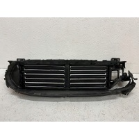 Volvo xc60 ii руль воздушный жалюзи зрелище 31455212 оригинал