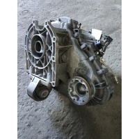 Раздаточная коробка Land Rover Range Rover Sport II (2013-2022) 2016 LR089531