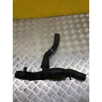 Патрубок (трубопровод, шланг) Land Rover Range Rover Sport II (2013-2022) 2016 LR095226