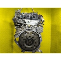 Двигатель ISUZU D-Max II (2012-2021) Пикап 2017 1.9 D RZ4E 8983804160, RZ4E, RJ8925