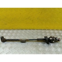 Рулевой карданчик ISUZU D-Max II (2012-2021) Пикап 2017 8979461271, 8979461360