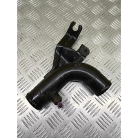 Патрубок интеркулера D-Max II 2012-2021 Пикап 2017 8983324300