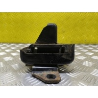 Подушка крепления двигателя ISUZU D-Max II (2012-2021) Пикап 2017 8983270360