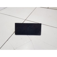 Дисплей информационный KAIYI E5 2021- G01791301201AA