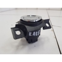 Кнопка запуска двигателя KAIYI E5 2021- 808000107AA