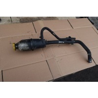Бачок гидроусилителя Chrysler Voyager 4 2002 04743067AB