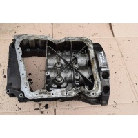 Поддон Renault Trafic 2 2009 8200672739