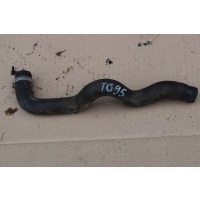 ПАТРУБОК (ТРУБОПРОВОД, ШЛАНГ) Volvo S40 2000 30617145,30617145A